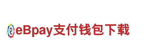 so米体育在线官网——专业机械企业，提供高质量解决方案